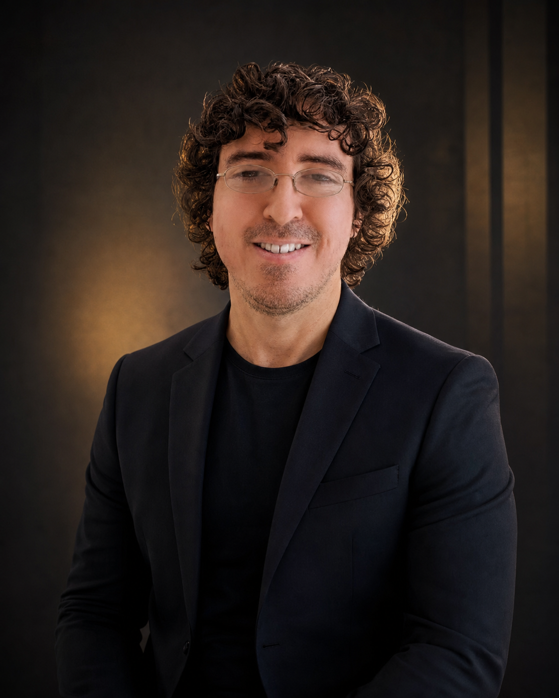 Erick Segura